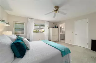 8667 SW 97th St, Ocala, FL 34481 - Photo 46