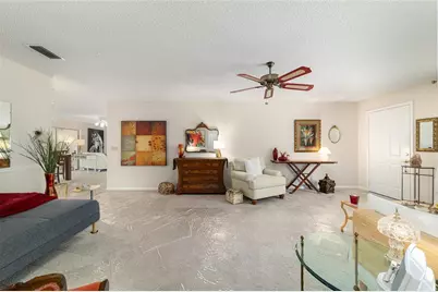 8667 SW 97th Street #C, Ocala, FL 34481 - Photo 10