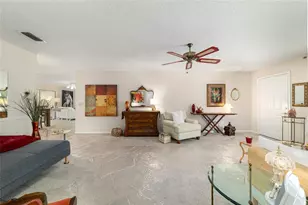 8667 SW 97th St, Ocala, FL 34481 - Photo 10