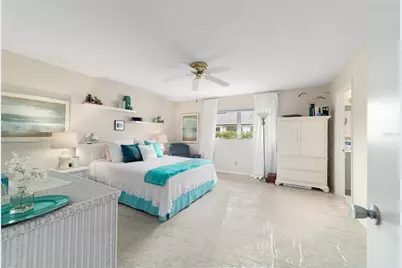 8667 SW 97th Street #C, Ocala, FL 34481 - Photo 24