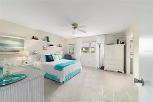 8667 SW 97th St, Ocala, FL 34481 - Photo 24