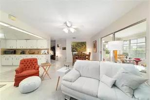 8667 SW 97th St, Ocala, FL 34481 - Photo 34