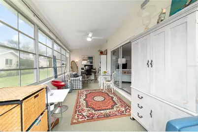 8667 SW 97th Street #C, Ocala, FL 34481 - Photo 56