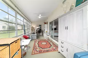 8667 SW 97th St, Ocala, FL 34481 - Photo 56