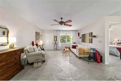 8667 SW 97th Street #C, Ocala, FL 34481 - Photo 8