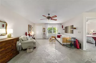 8667 SW 97th St, Ocala, FL 34481 - Photo 8