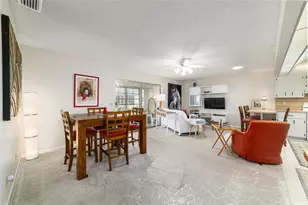 8667 SW 97th St, Ocala, FL 34481 - Photo 12