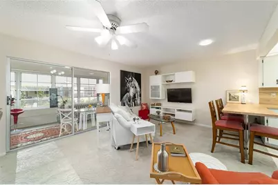 8667 SW 97th Street #C, Ocala, FL 34481 - Photo 30