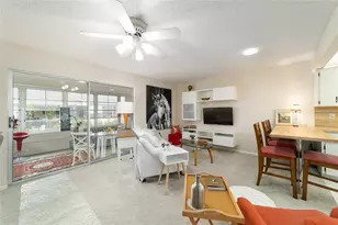 8667 SW 97th St, Ocala, FL 34481 - Photo 30