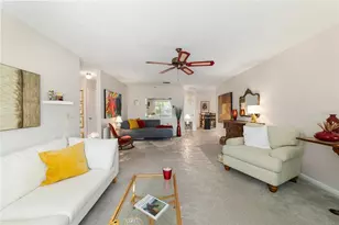 8667 SW 97th St, Ocala, FL 34481 - Photo 12