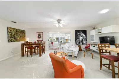 8667 SW 97th Street #C, Ocala, FL 34481 - Photo 32