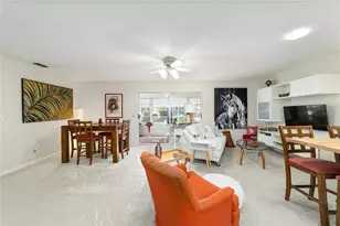 8667 SW 97th St, Ocala, FL 34481 - Photo 32