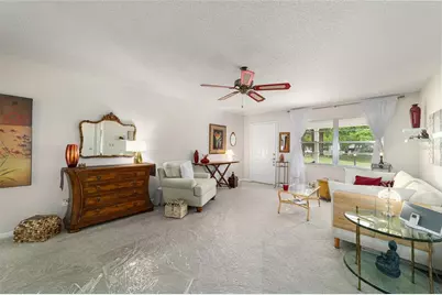 8667 SW 97th Street #C, Ocala, FL 34481 - Photo 16