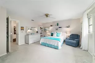 8667 SW 97th St, Ocala, FL 34481 - Photo 26