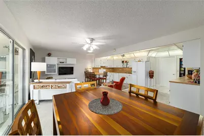 8667 SW 97th Street #C, Ocala, FL 34481 - Photo 26