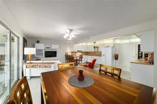 8667 SW 97th St, Ocala, FL 34481 - Photo 26