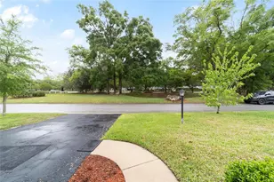 8667 SW 97th St, Ocala, FL 34481 - Photo 2