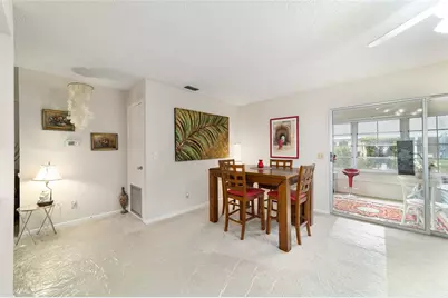 8667 SW 97th Street #C, Ocala, FL 34481 - Photo 16