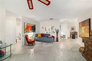 8667 SW 97th St, Ocala, FL 34481 - Photo 18