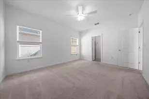 7542 SW 76th Ter, Ocala, FL 34481 - Photo 14