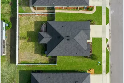 7542 SW 76th Terrace, Ocala, FL 34481 - Photo 36