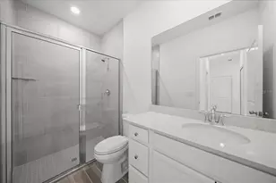 7542 SW 76th Ter, Ocala, FL 34481 - Photo 22