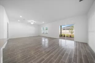 7542 SW 76th Ter, Ocala, FL 34481 - Photo 10