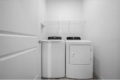 7542 SW 76th Terrace, Ocala, FL 34481 - Photo 24