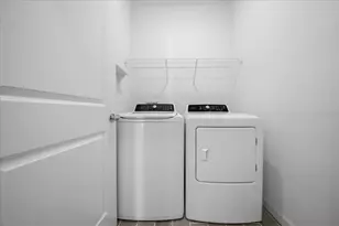 7542 SW 76th Ter, Ocala, FL 34481 - Photo 24