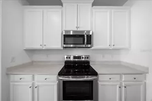7542 SW 76th Ter, Ocala, FL 34481 - Photo 8