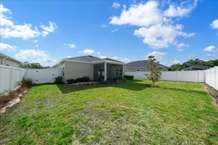 7542 SW 76th Ter, Ocala, FL 34481 - Photo 30