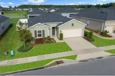 7542 SW 76th Terrace, Ocala, FL 34481 - Photo 2