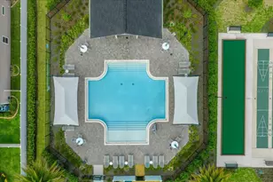 7542 SW 76th Ter, Ocala, FL 34481 - Photo 42