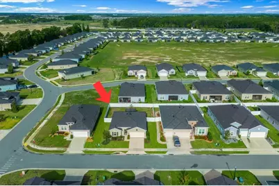 7542 SW 76th Terrace, Ocala, FL 34481 - Photo 38