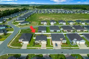 7542 SW 76th Ter, Ocala, FL 34481 - Photo 38