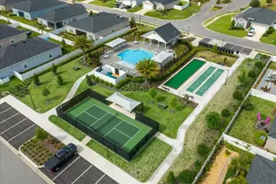 7542 SW 76th Ter, Ocala, FL 34481 - Photo 40