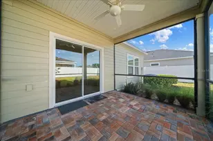 7542 SW 76th Ter, Ocala, FL 34481 - Photo 28
