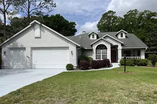 9660 SW 196th Avenue Rd, Dunnellon, FL 34432 - Photo 1