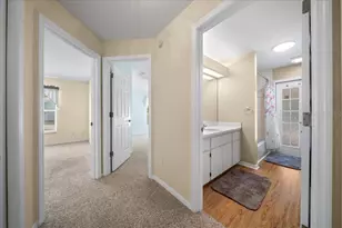 9660 SW 196th Avenue Rd, Dunnellon, FL 34432 - Photo 38