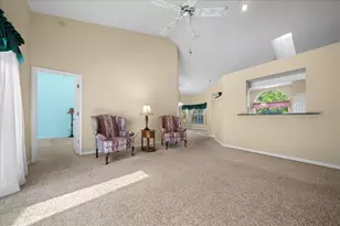 9660 SW 196th Avenue Rd, Dunnellon, FL 34432 - Photo 36