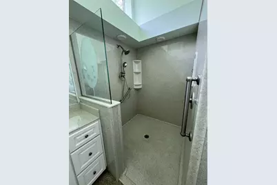 9660 SW 196th Avenue Road, Dunnellon, FL 34432 - Photo 20