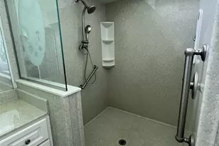 9660 SW 196th Avenue Rd, Dunnellon, FL 34432 - Photo 20