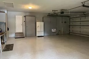 9660 SW 196th Avenue Rd, Dunnellon, FL 34432 - Photo 36