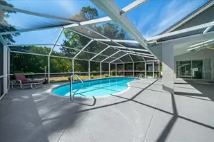 9660 SW 196th Avenue Rd, Dunnellon, FL 34432 - Photo 24