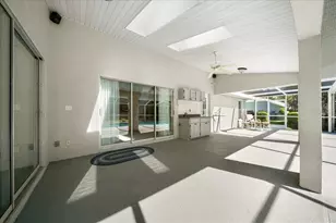 9660 SW 196th Avenue Rd, Dunnellon, FL 34432 - Photo 28