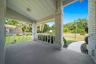 9660 SW 196th Avenue Rd, Dunnellon, FL 34432 - Photo 18