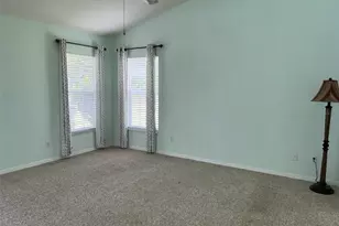 9660 SW 196th Avenue Rd, Dunnellon, FL 34432 - Photo 42