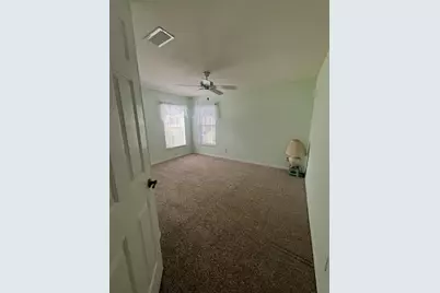 9660 SW 196th Avenue Road, Dunnellon, FL 34432 - Photo 18