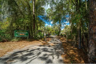 9660 SW 196th Avenue Road, Dunnellon, FL 34432 - Photo 66