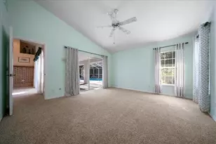 9660 SW 196th Avenue Rd, Dunnellon, FL 34432 - Photo 52